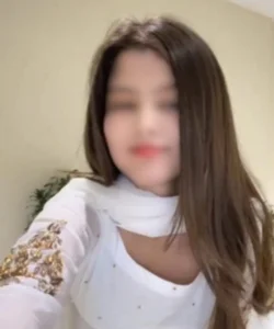 Call Girl Zirakpur Aasha