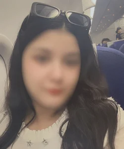 Call Girl Zirakpur Anita