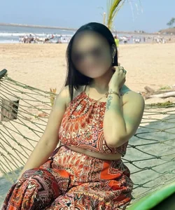 Call Girl Zirakpur Aru