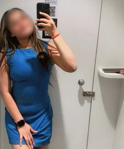 Call Girl Zirakpur Ashwini