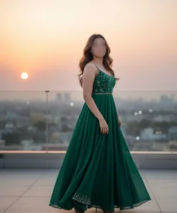 Call Girl Zirakpur Kalpana