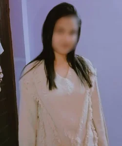 Call Girl Zirakpur Madhuri