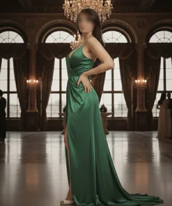 Call Girl Zirakpur Malti