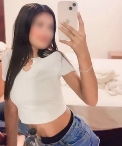 Call Girl Zirakpur Mamta