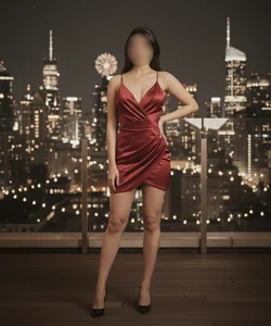 Call Girl Zirakpur Mira