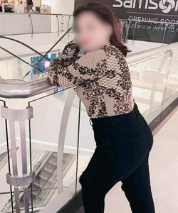 Call Girl Zirakpur Payal