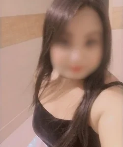 Call Girl Zirakpur Richa