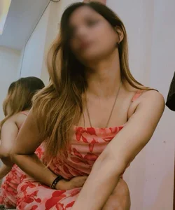 Call Girl Zirakpur Sandhya