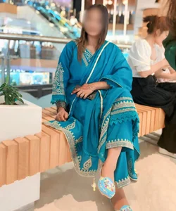 Call Girl Zirakpur Shalini