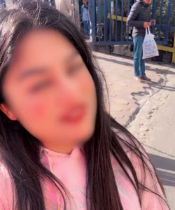 Call Girl Zirakpur Shobha