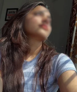 Call Girl Zirakpur Sita