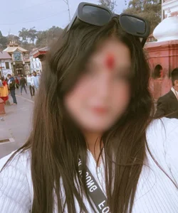 Call Girl Zirakpur Smita