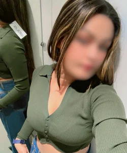 Call Girl Zirakpur Suman