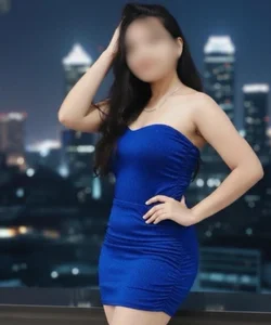 Call Girl Zirakpur Tanvi