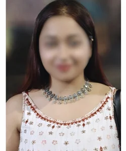 Call Girl Zirakpur Usha