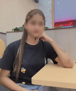 Call Girl Zirakpur Vibha